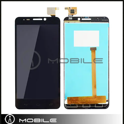 OT6030-lcd-with-touch