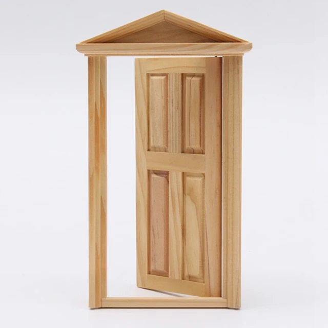 modern door jamb detail typical modern 112 diy mini miniature panel wooden classical exterior door frame doll house modern door jamb detail typical modern 112 diy mini miniature panel wooden classical exterior door frame doll house