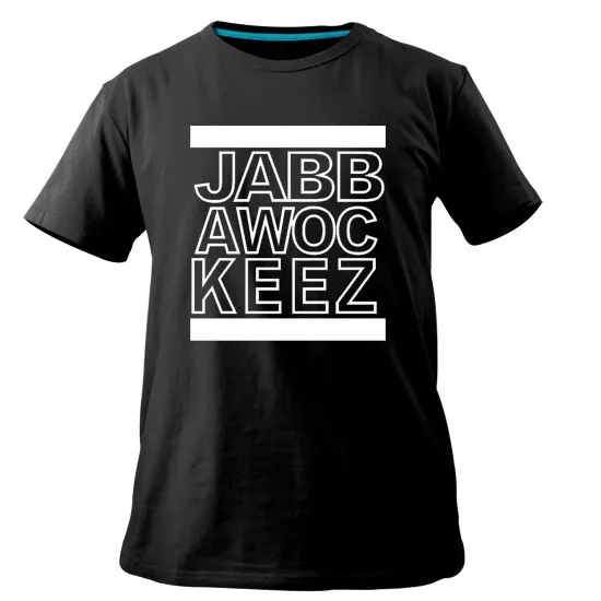 Футболка с маской для ночного клуба jabbawockeez; светящаяся футболка для танцевального клуба первой группы - Цвет: 4