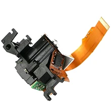 Replacement Repair Optical Lens For Nintend Game Cube Game Lens