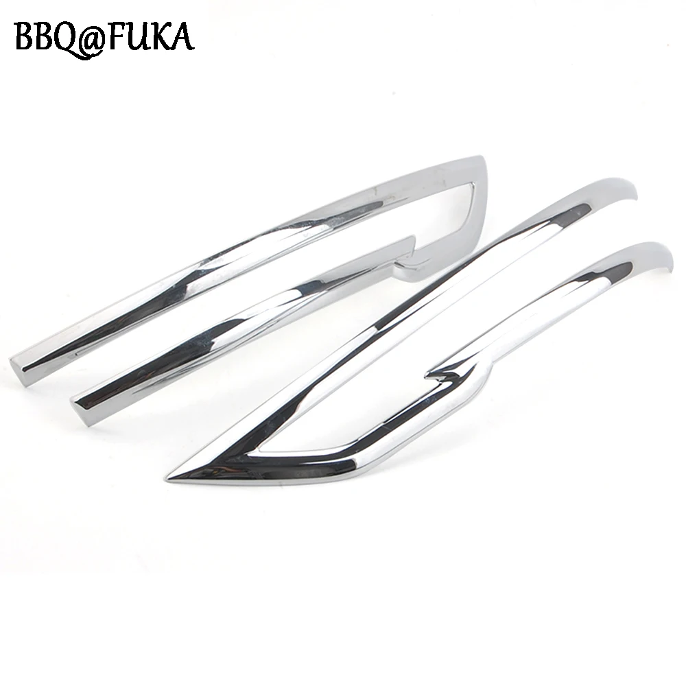 Fuka00231-4