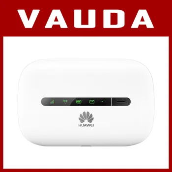 

Unlocked HUAWEI E5330 Mobile 3g WiFi router E5220 MiFi Hotspot 3G Modem HSPA pk e5331 e5336 e5372 mf91 mf90