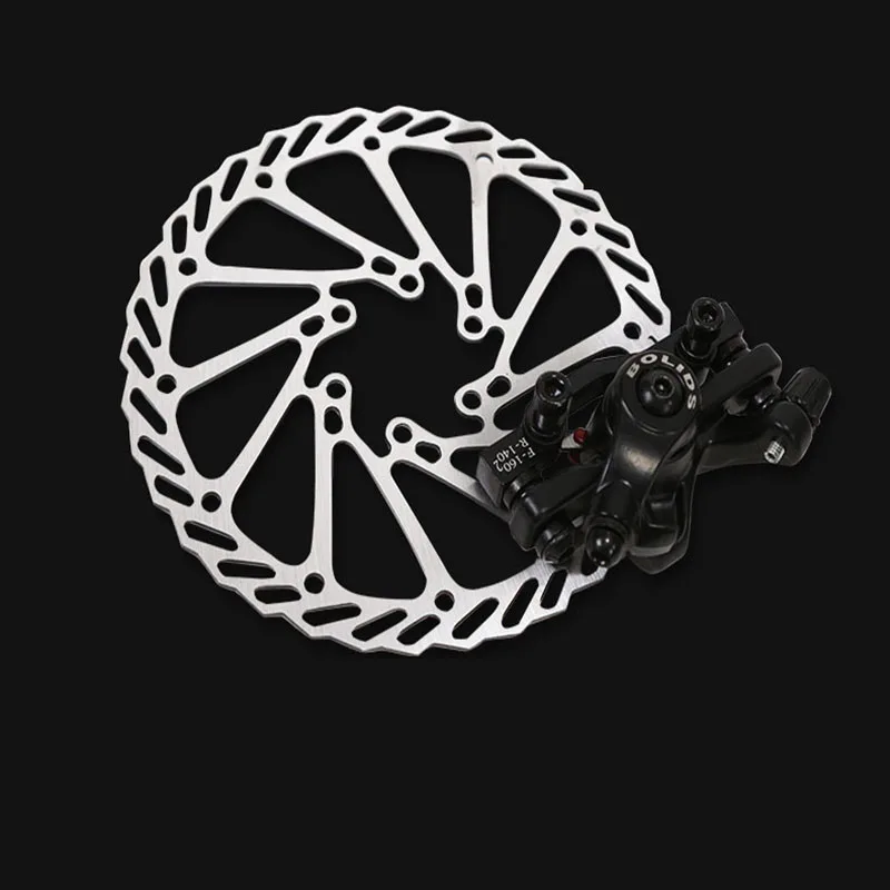 26-дюймовый 21-скоростной велосипед 60-обод двойной дисковый тормоз колесо пневматического грузоподъёмника амортизация велосипед для взрослых и студентов