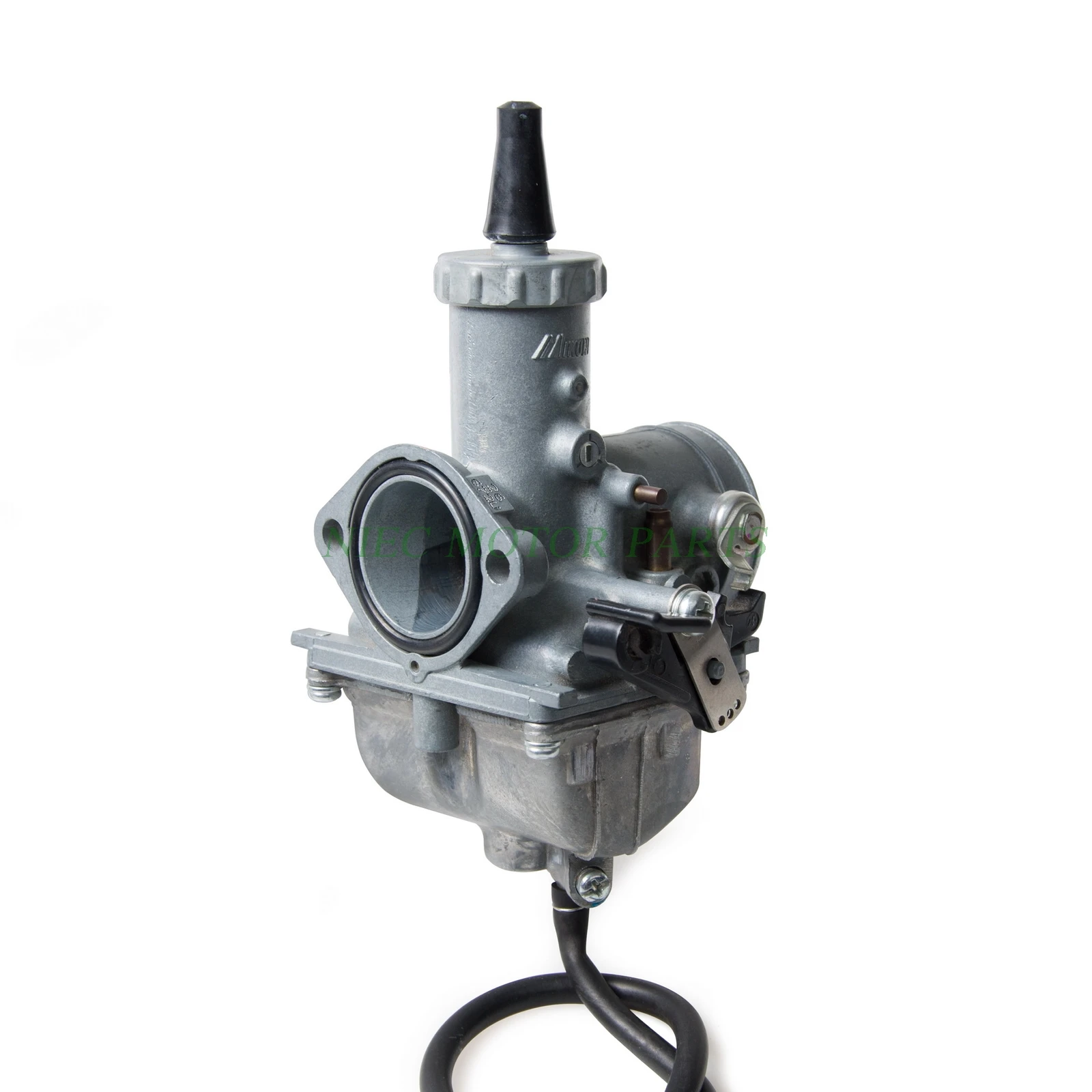 Buy Carburetor Carb ATV Dirt Bike Quad MIKUNI 30mm For