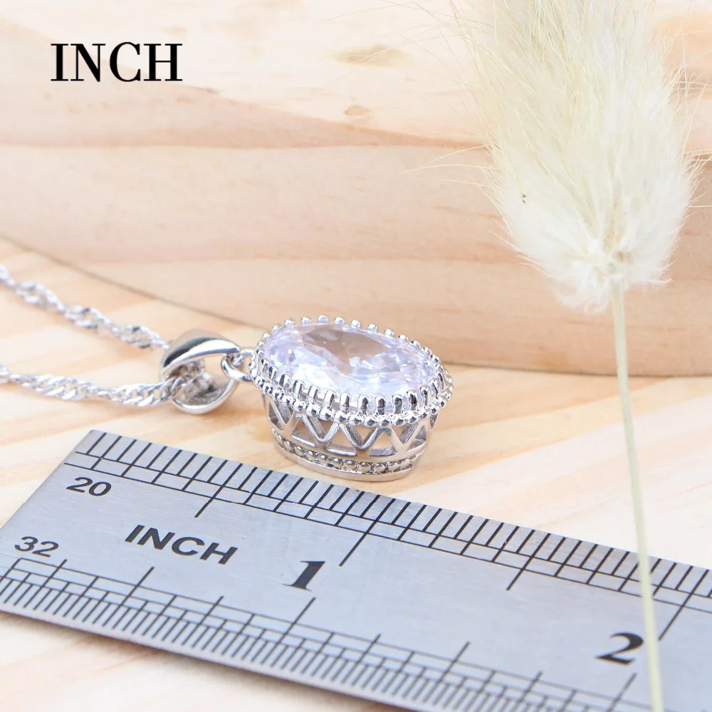 925 Sterling Silver