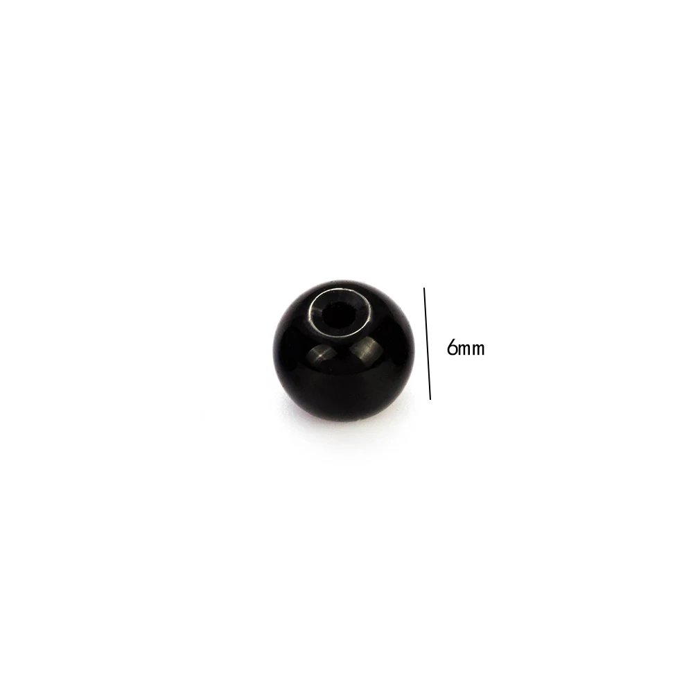 EY5378BK06 (2)