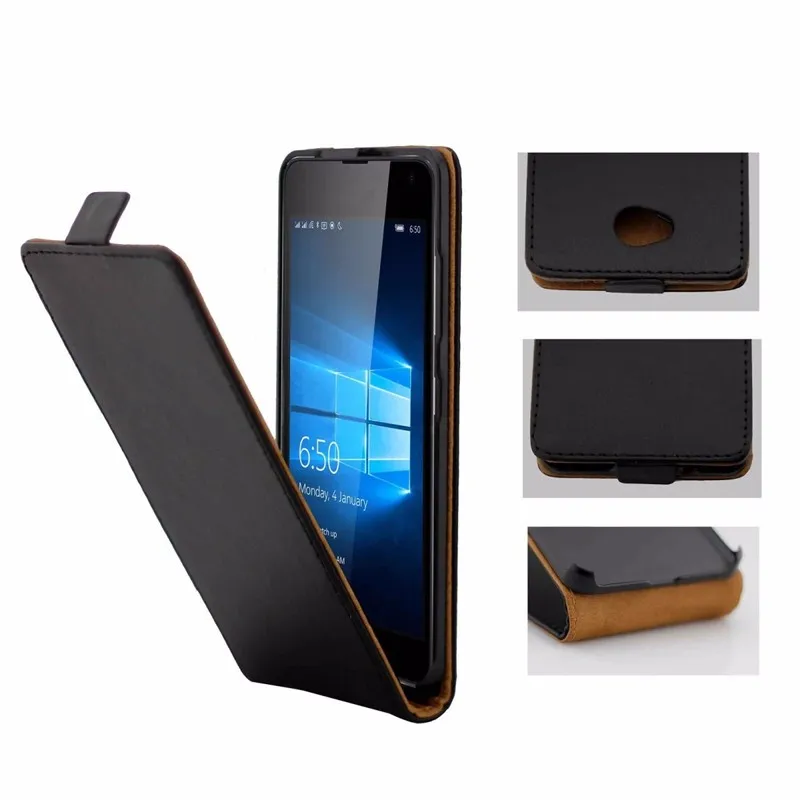 Lumia650(C)FIT(49662)