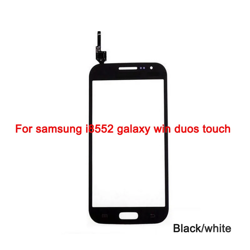 samsung i8552 galaxy win duos touch