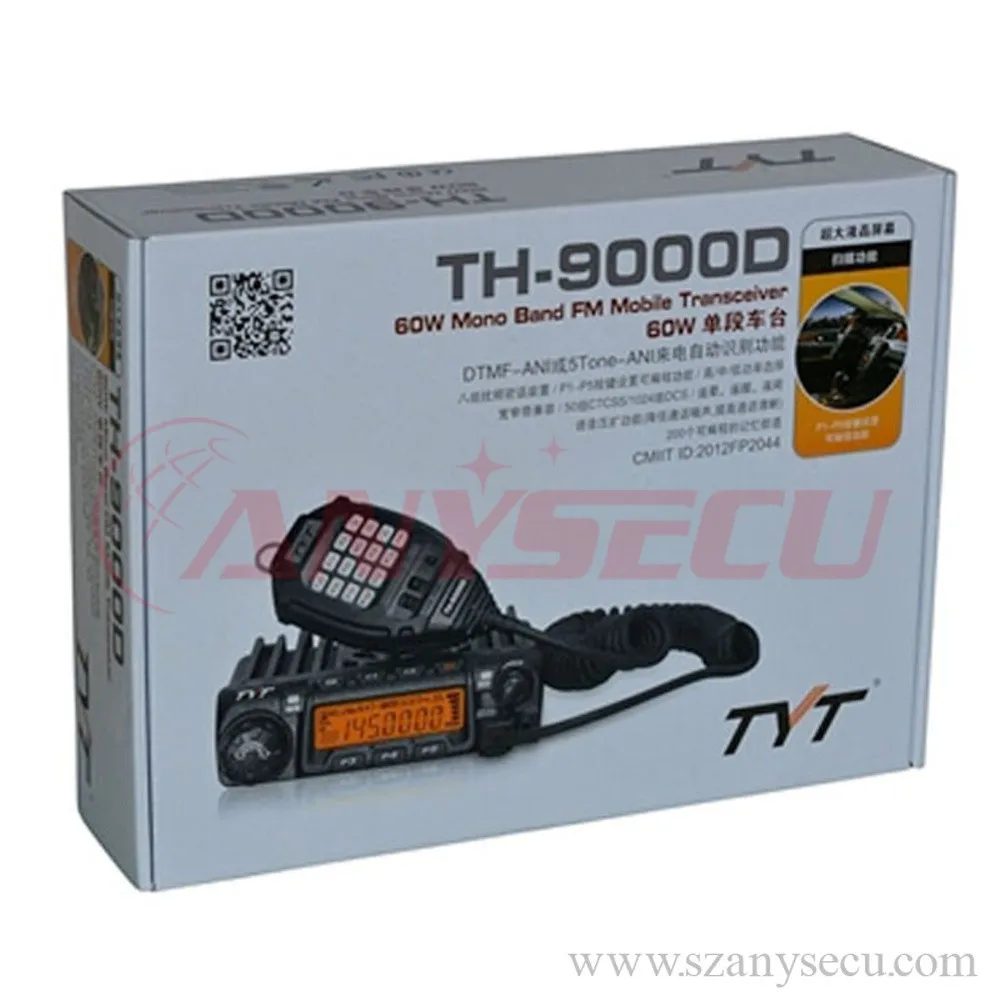 TH-9000D (5)