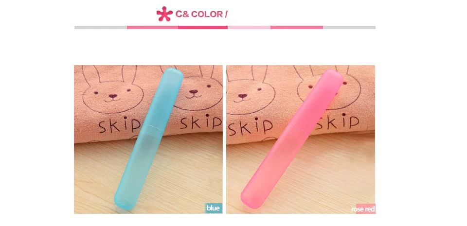 HTB1JIpDpv5TBuNjSspmq6yDRVXam.jpg?width=960&height=465&hash=1425