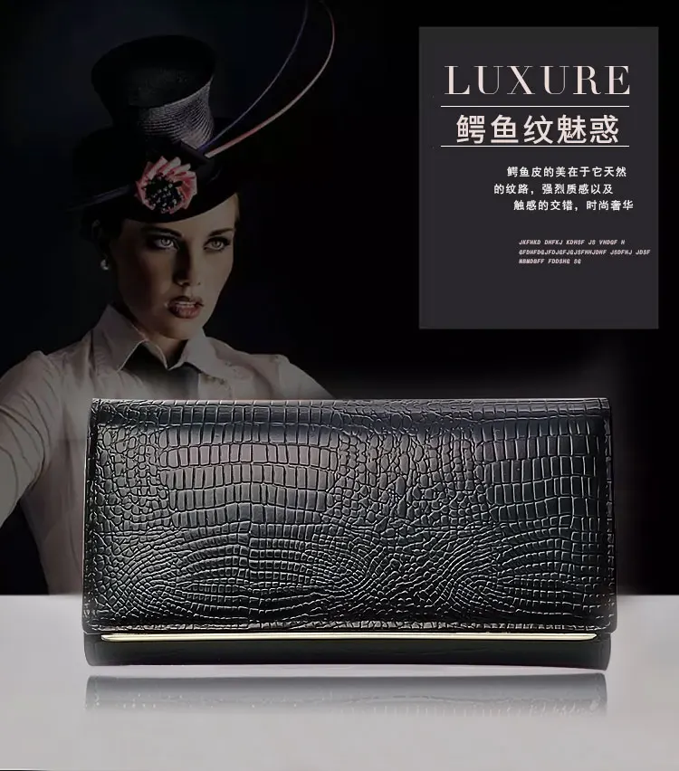 purse (5)