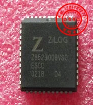 

FreeShipping Z8523008VSC Z8523008 IC chip PLCC