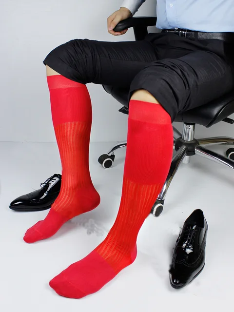 2017-male-gentleman-socks-Breathable-crime-socks-men-stockings-gentleman-stocking-nylon-classic-stockings-red-pinstripe.jpg_640x640.jpg