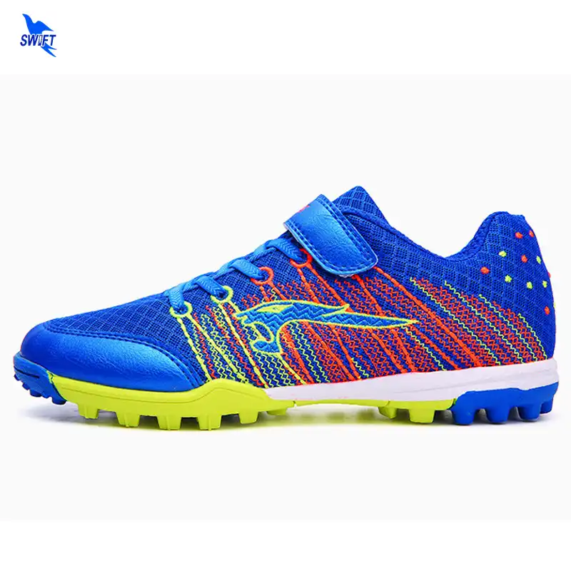 zapatos para jugar futsal