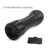 7 Vibe Male masturbator Top Vagina Adult Sex Toy For Men CE Mark Tighten Sexo Masturbator Pussy Sex Product For Men