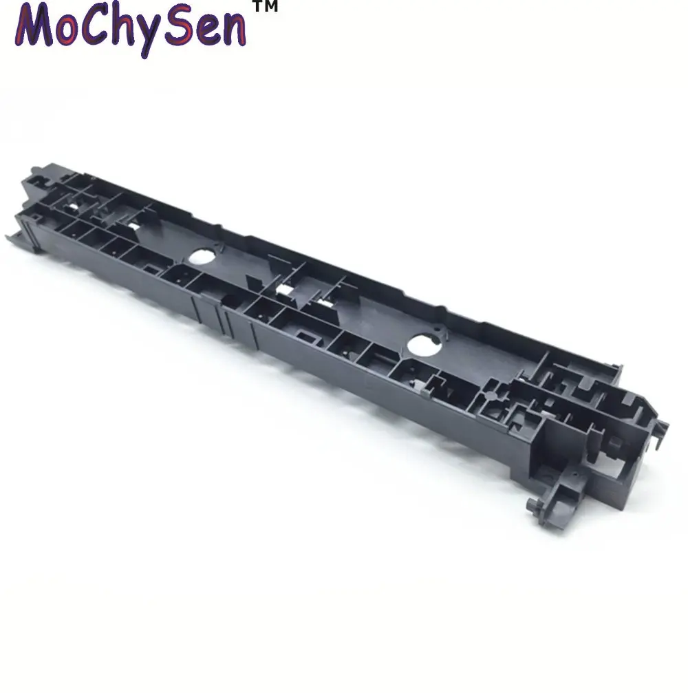 

MoChySen High Quality Fuser Unit Picker Finger Frame for Kyocera Taskalfa 180 181 220 221