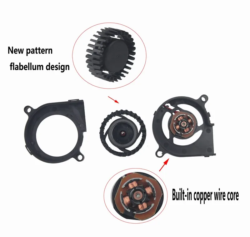 Cheap Ventiladores e resfriadores