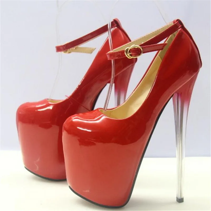 Women-sexy-black-plus-size-41-42-43-round-closed-toe-on-the-platform-20-cm.jpg_640x640 (4)