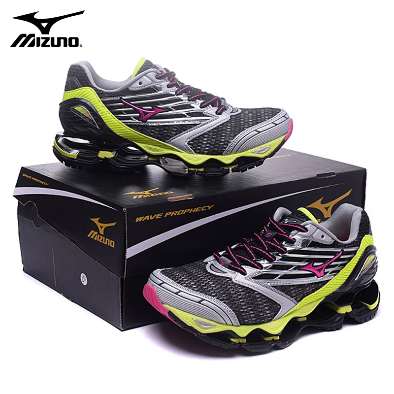 mizuno lifting shoes