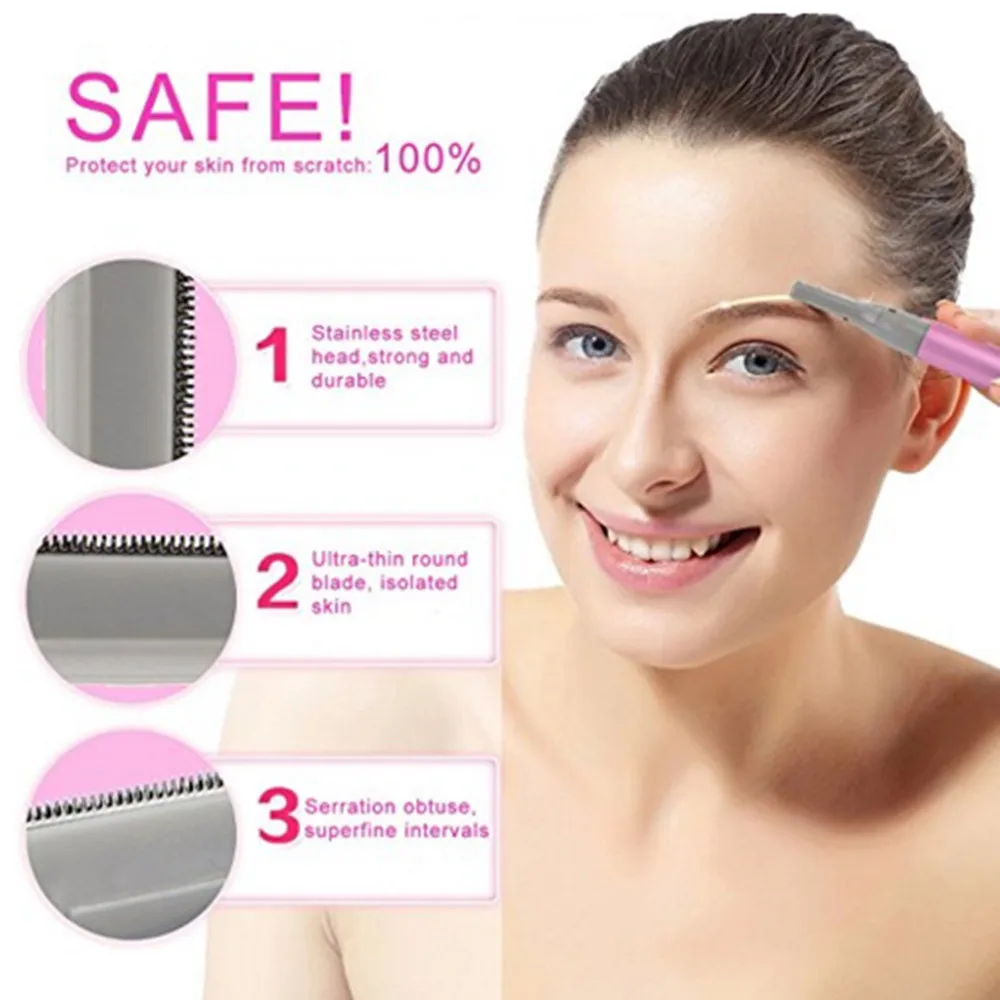 personal care appliances market personal care appliances online shopping