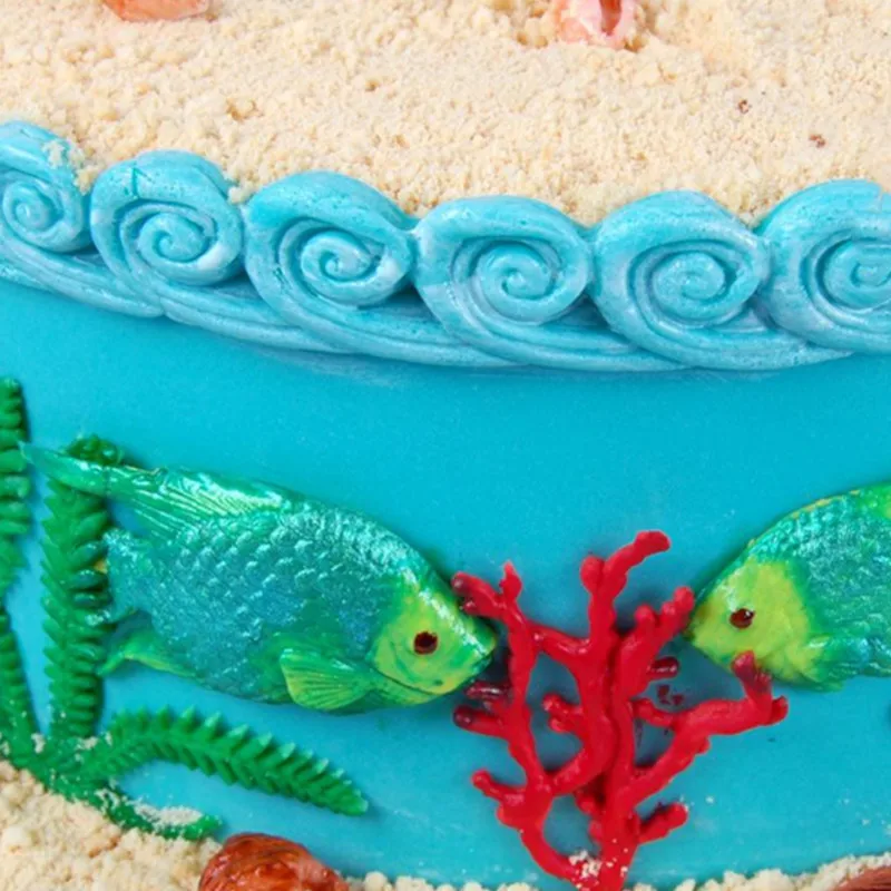 CIVG)}SU84KOPL$QQ0314ZG_