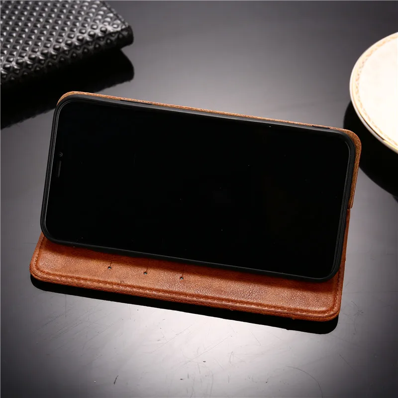 Y6 чехол для huawei Y6 чехол для телефона бампер кожаный чехол с откидной крышкой для huawei Y6 премьер-профессионал MRD-LX1 MRD-LX1F чехол