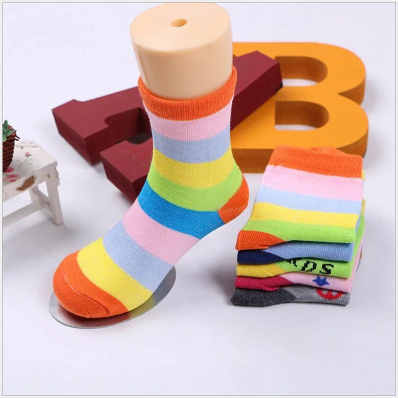 children socks (6)