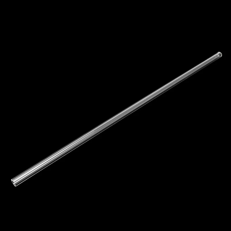 7HH300607-1