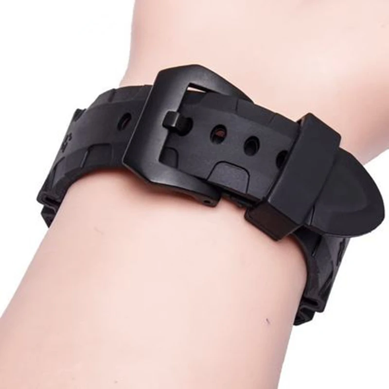 TB1vljWPVXXXXbbXFXXXXXXXXXX_!!0-item_pic.jpg_430x430q90