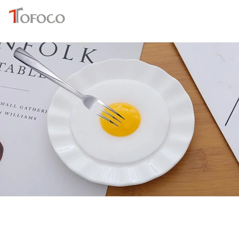 tfl925egg09