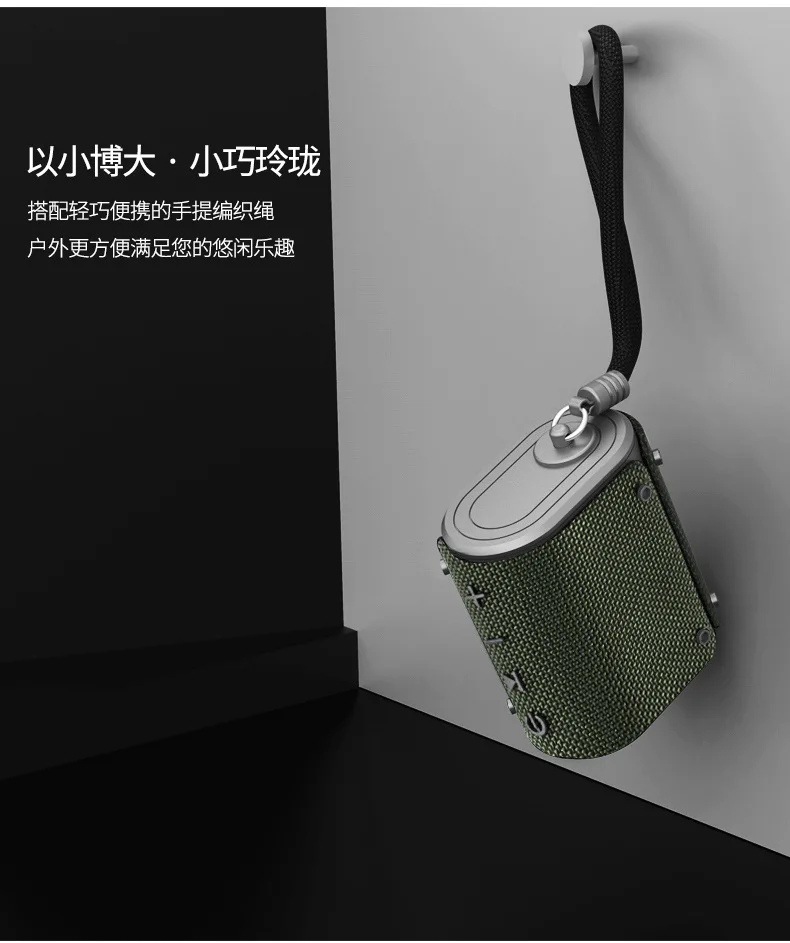 M30_03.jpg