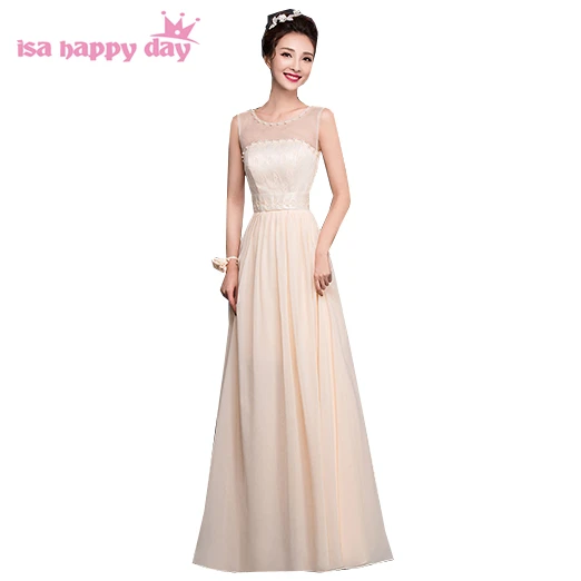 long gown for gala night