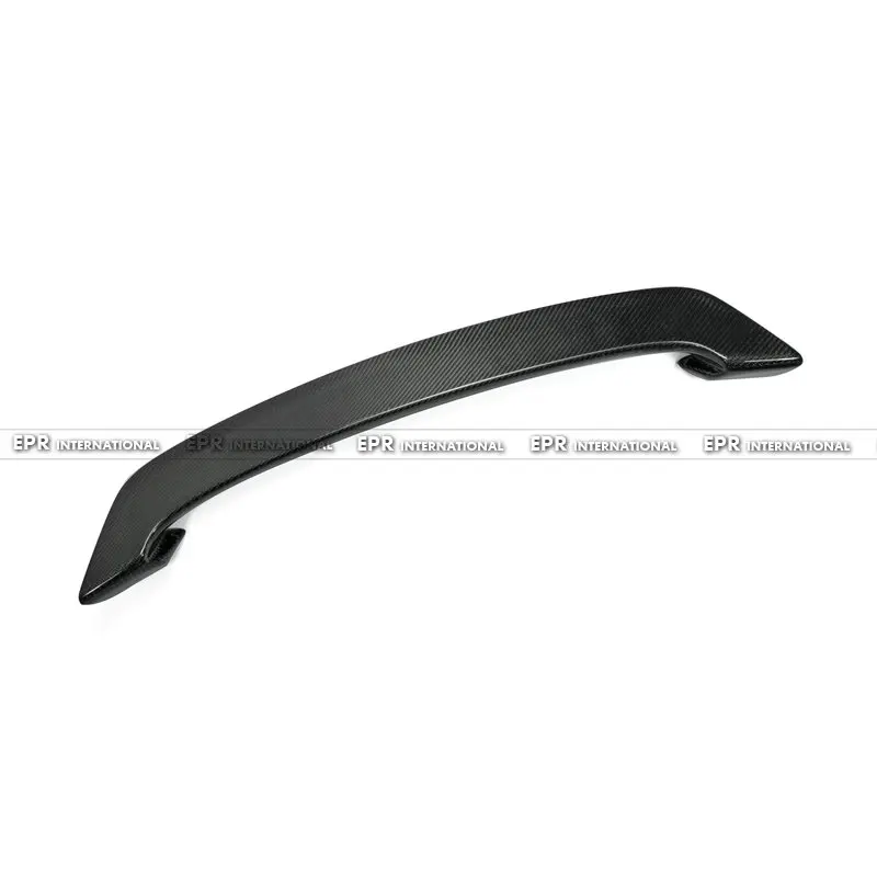 Boxster 987 Cayman Techart Rear Spoiler(4)-1