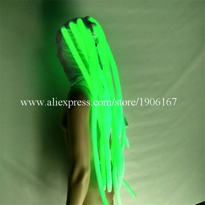 led hair02_