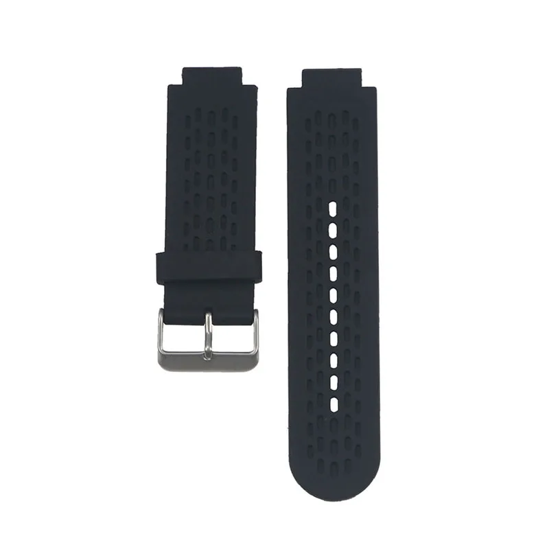 Силиконовый ремешок на запястье для Garmin подход S2/S4 GPS Golf Watch/ Vivoactive|Ремешки часов| |
