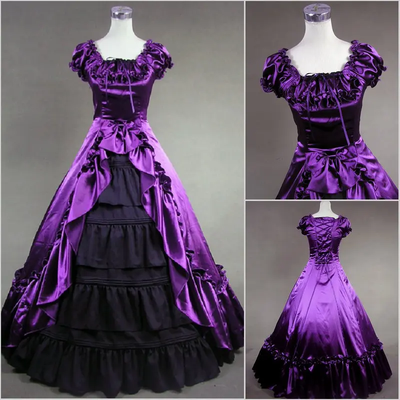 T2xIajXjpaXXXXXXXX_!!653631938