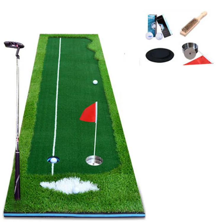 golf putting green12