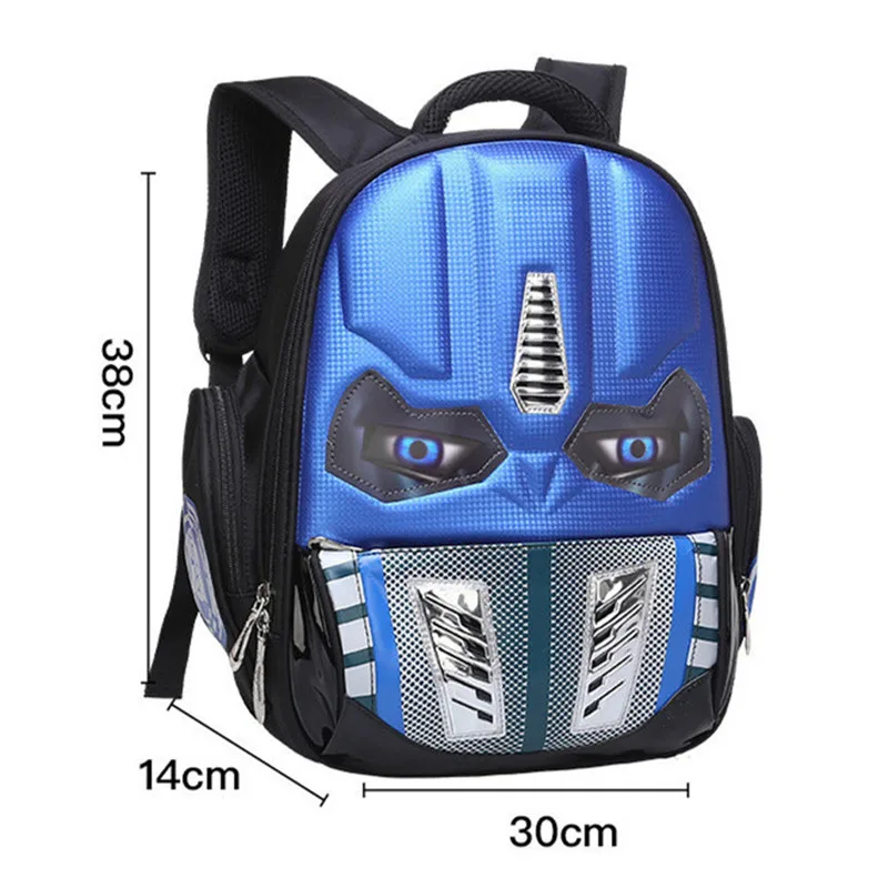 4535618536_1944300796 -