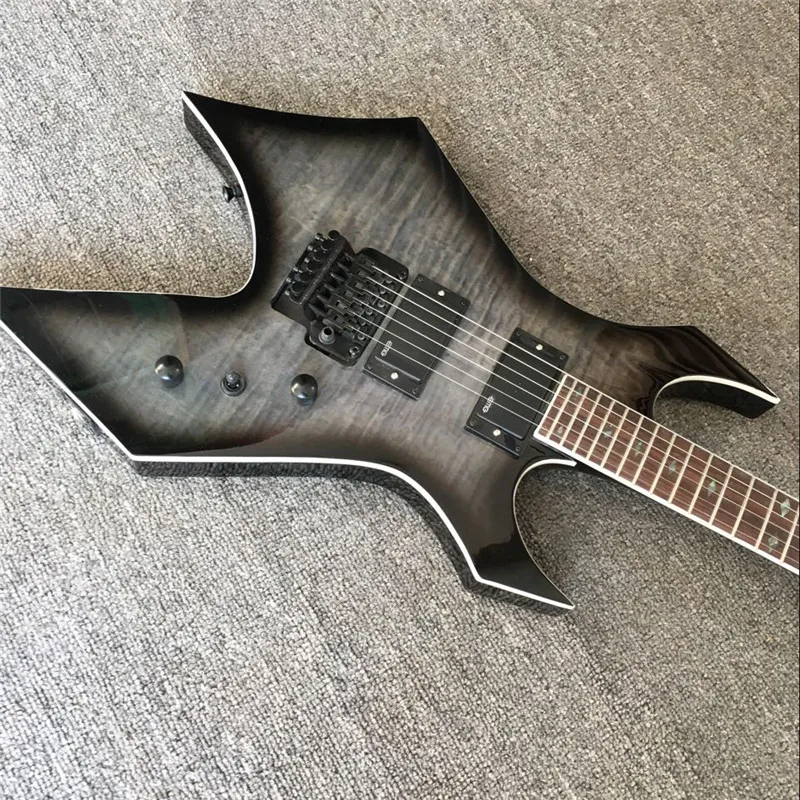 60EB2C5B10250C4A5C65FA09BF4E52A6