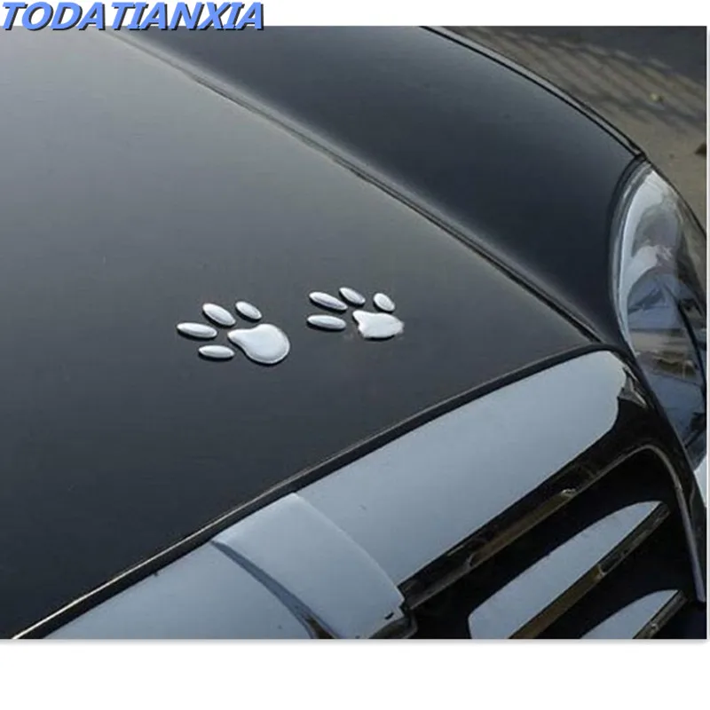 

2018 New Car Model Sticker Decal Personality Accessories for lexus is250 mazda 6 toyota chr Infiniti g37 Nissan 370z honda grom