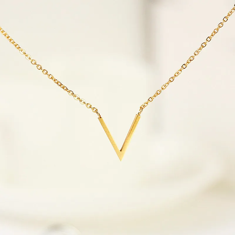 HTB16pyfKFXXXXaGXpXXq6xXFXXXK