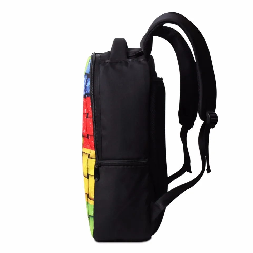 branded bags for college students