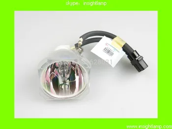 

High-quality Projector lamp EC.J0201.002 for PD112 / PD112P / PD112Z projector