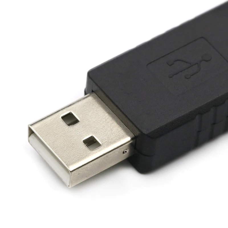 USB для RS485 485 адаптер конвертер Поддержка Win7 XP Vista Linux Mac OS WinCE5.0