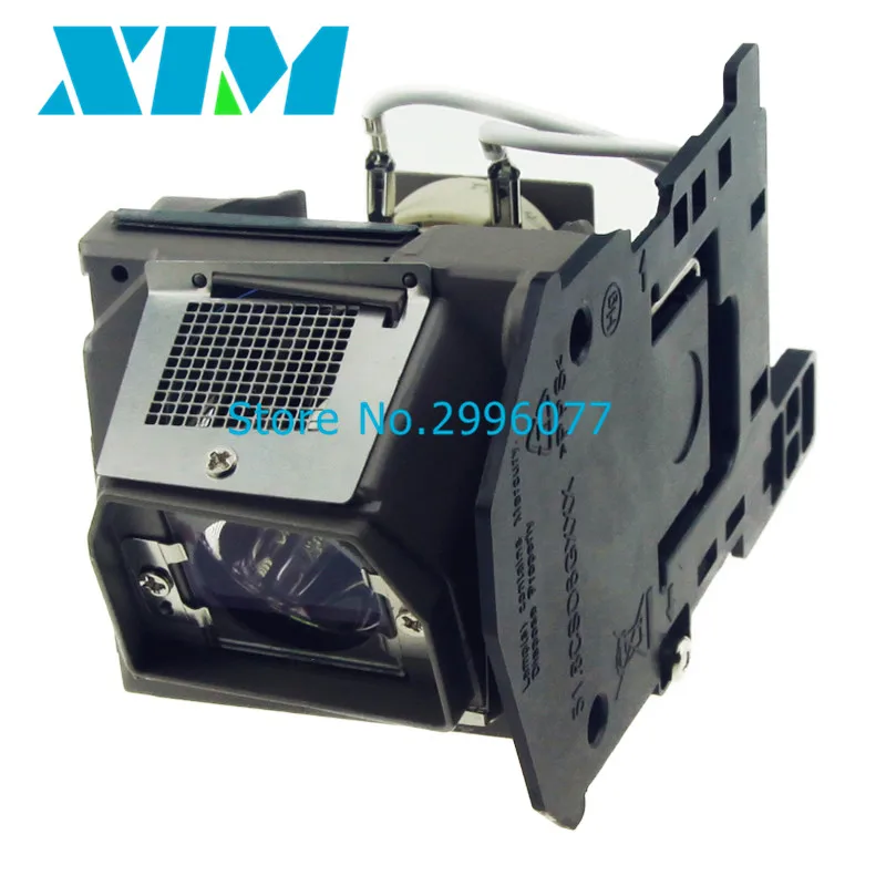 Высокое качество BL-FU185A/SP.8EH01GC01 для OPTOMA DS316 DX619 ES526 EX536 HD66 PRO150S PRO250X проектор лампа с корпусом