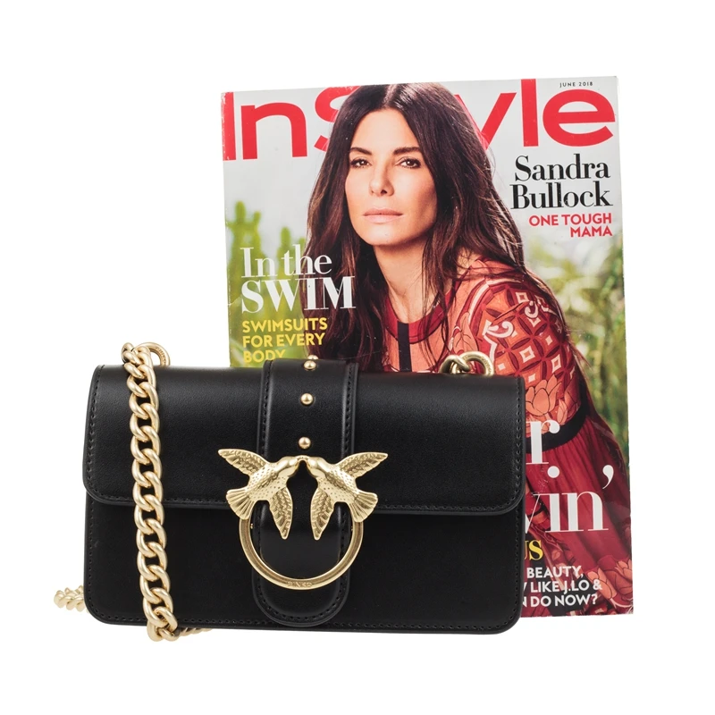 pinko bag aliexpress