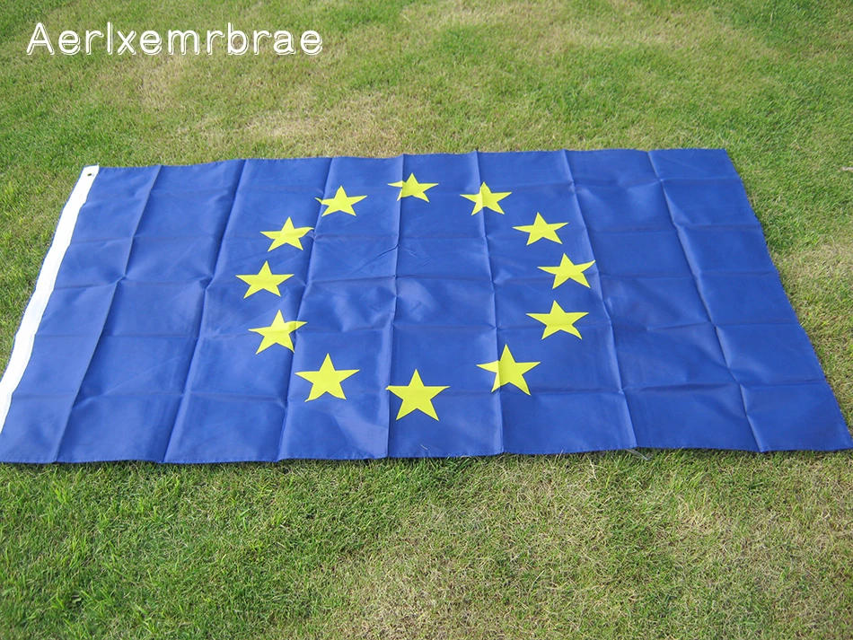 HTB1JIsjRXXXXXXzXpXXq6xXFXXXy.jpg?size=979634&height=713&width=950&hash=1065e48d51bf18ba9f3cc5886a065a89