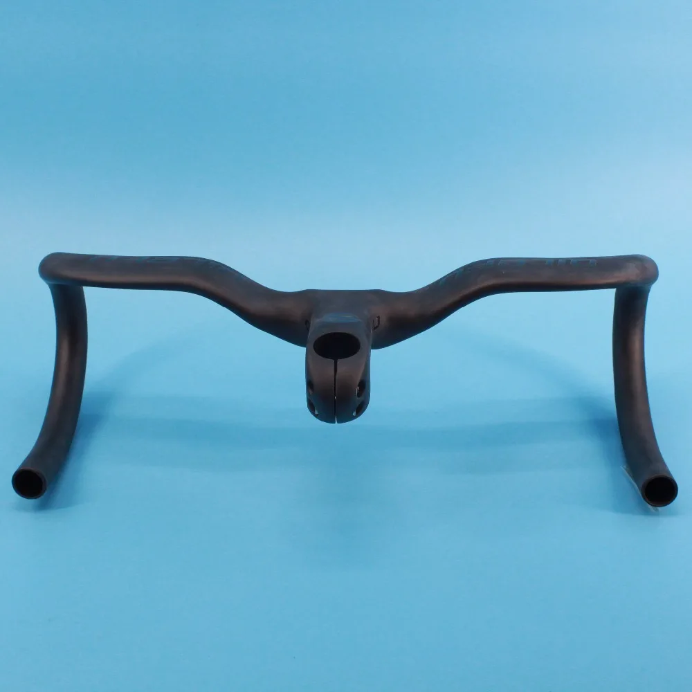 handlebar-235-20