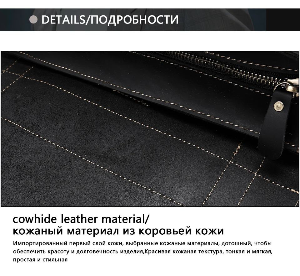 school bag (16)