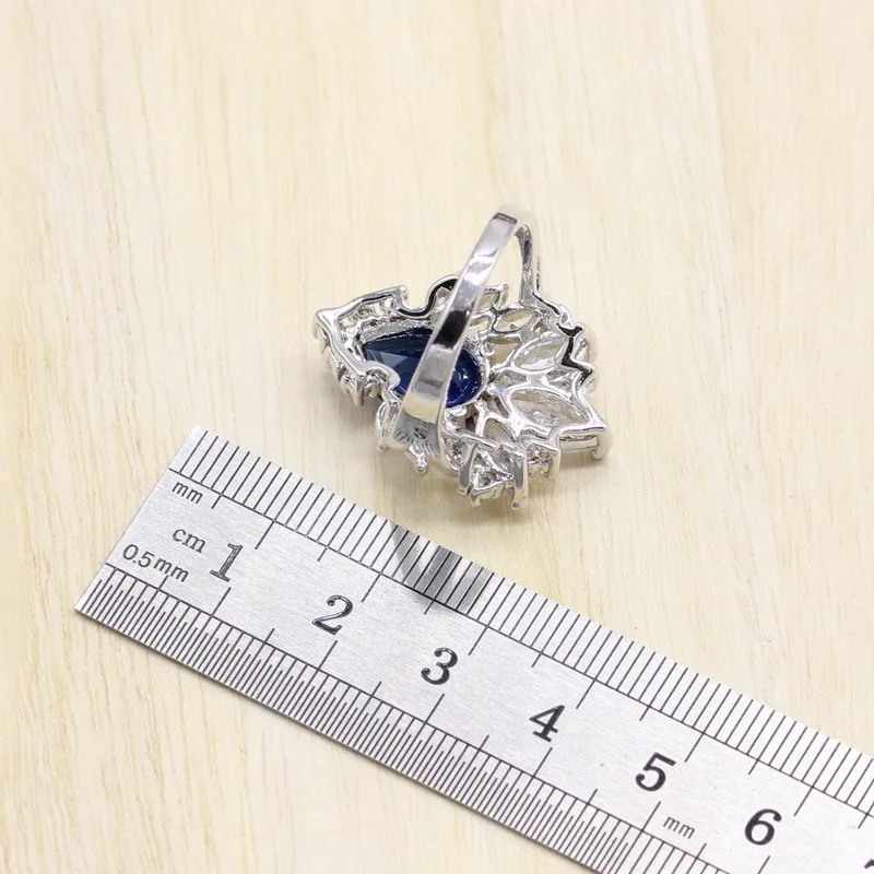 M035 (5)